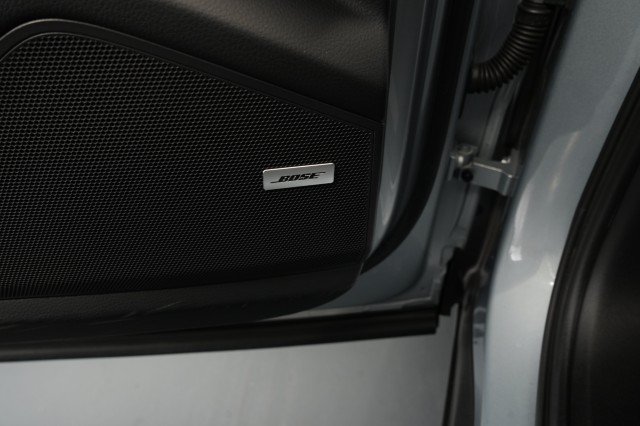 Used 2023 Porsche Cayenne AWD/4WD image 26