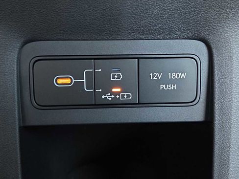 New 2026 Hyundai Ioniq 5 SE image 32