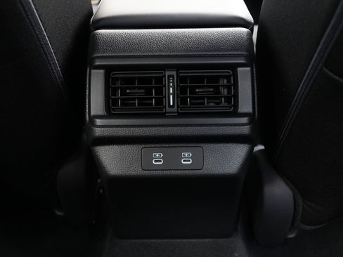 New 2026 Honda Accord Sport image 20