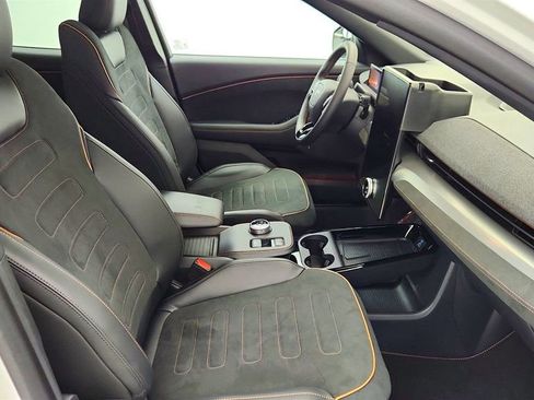 Used 2023 Ford Mustang Mach-E GT image 23