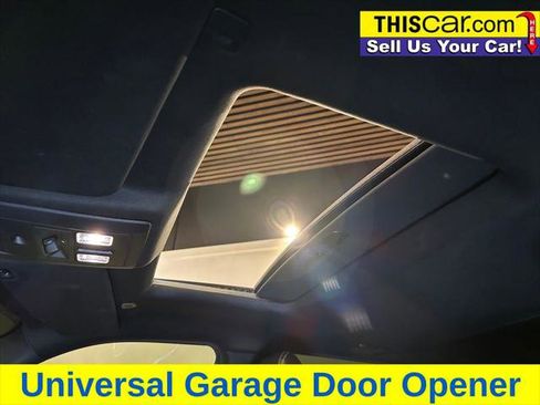 Used 2018 RAM 2500 Power Wagon w/ Leather & Luxury Group image 19