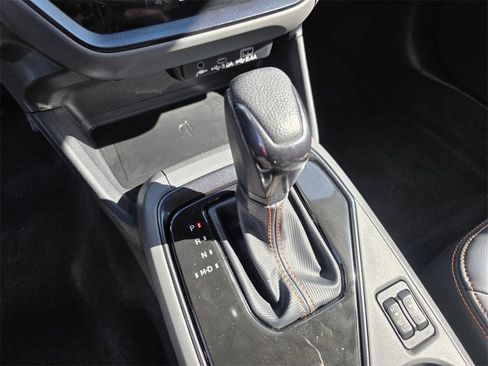 Used 2024 Subaru Crosstrek 2.5i Limited image 23