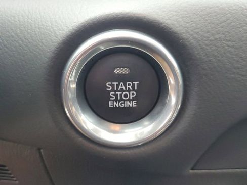 Used 2021 MAZDA CX-5 Carbon Edition FWD image 33