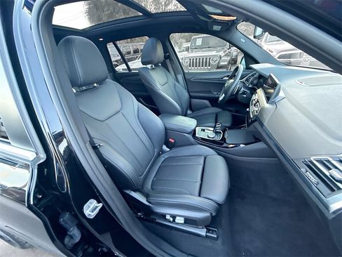 Used 2023 BMW X3 sDrive30i w/ Convenience Package image 33