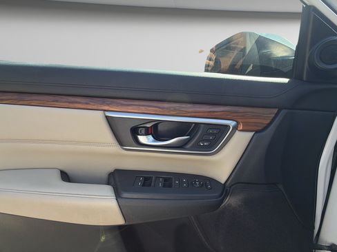 Used 2019 Honda CR-V EX-L image 24