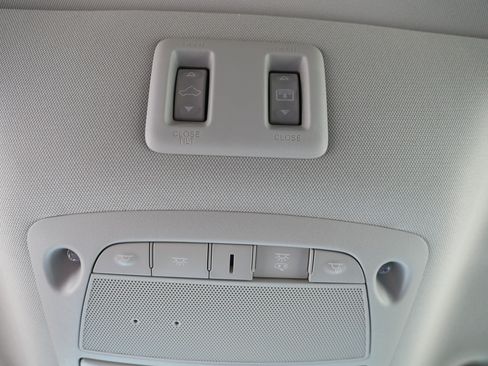 Certified 2024 Nissan Murano SL AWD/4WD image 33