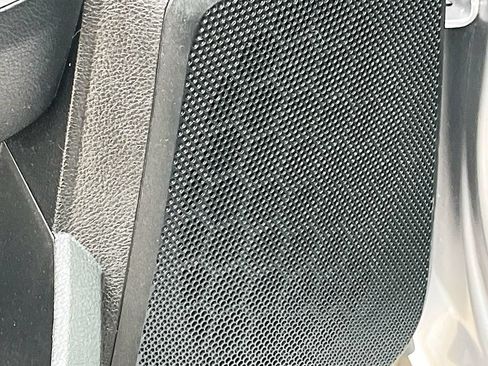 Used 2019 RAM 1500 Big Horn RWD image 18