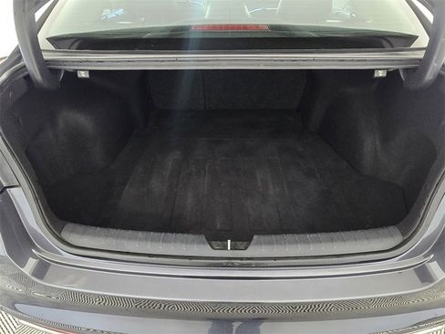 Used 2016 Kia Optima SX image 14