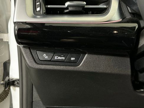 Certified 2023 BMW X1 xDrive28i w/ Convenience Package image 16