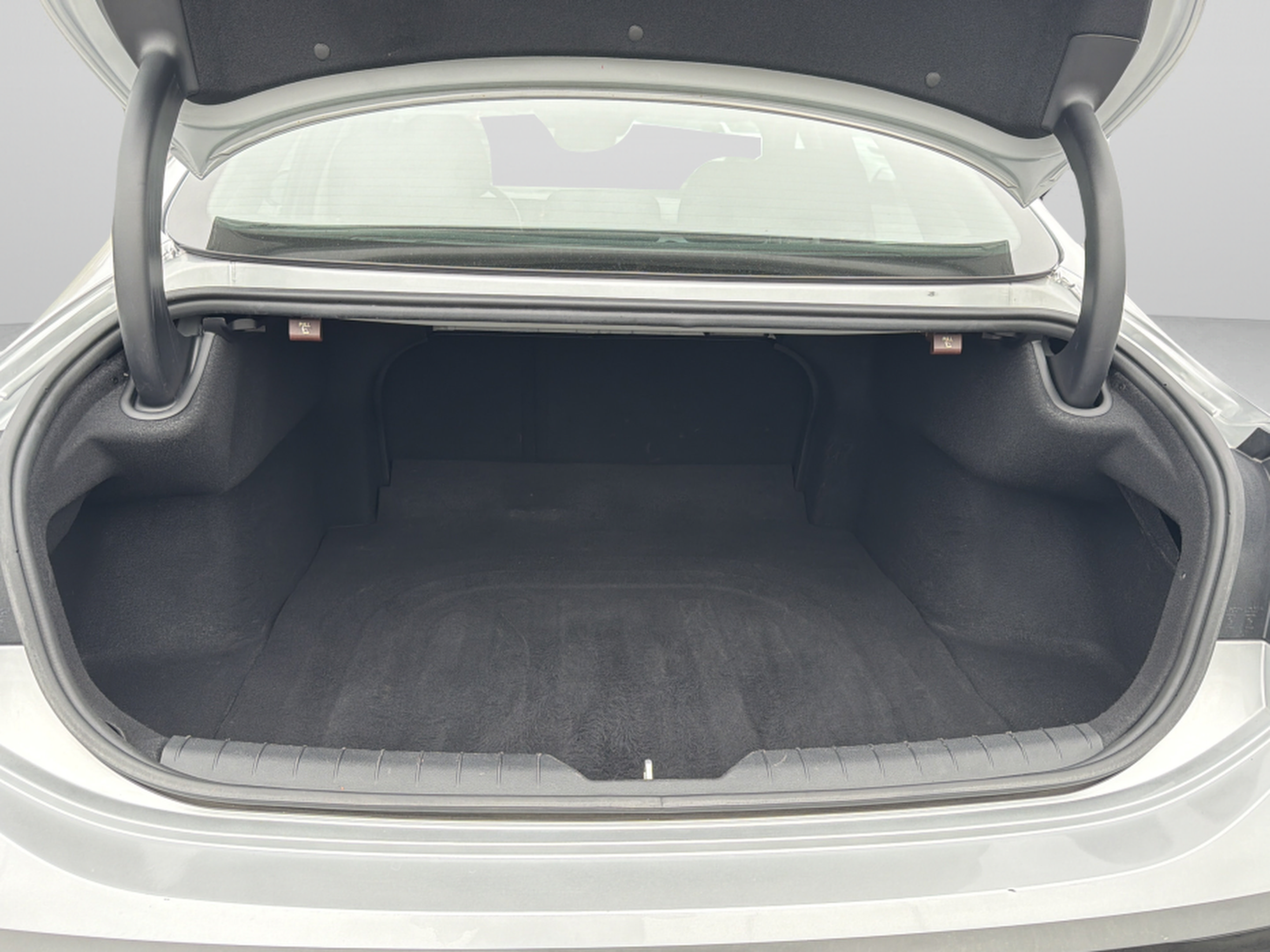 Used 2024 Hyundai Sonata SEL FWD image 21