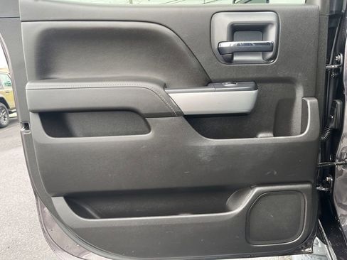 Used 2016 Chevrolet Silverado 2500 LTZ w/ Duramax Plus Package image 21