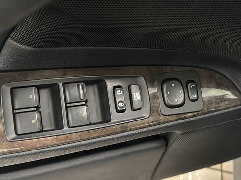 Used 2011 Lexus IS 250 AWD w/ Premium Pkg Value Edition image 20