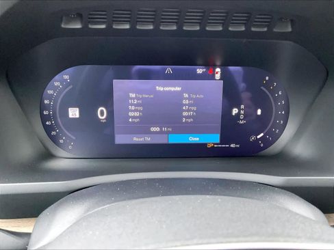 New 2026 Volvo XC90 B5 Plus w/ Protection Package image 19