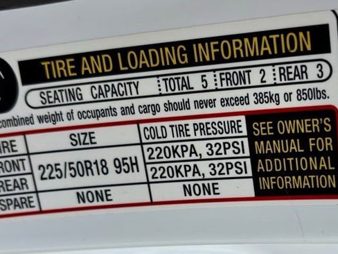 Used 2017 Acura TLX V6 w/ Technology Package image 35