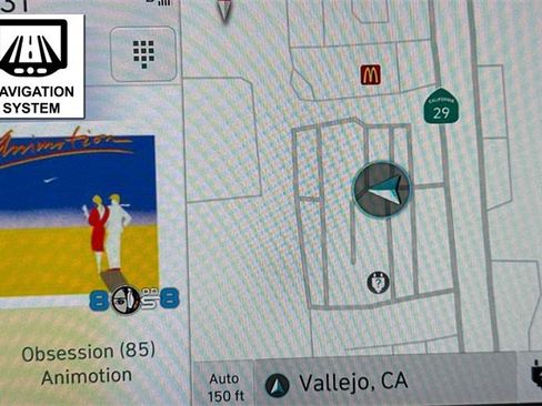 Certified 2024 Hyundai Ioniq 5 SE image 24