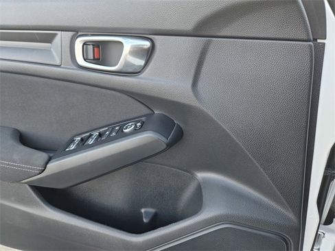 Used 2023 Honda Civic Sport image 14