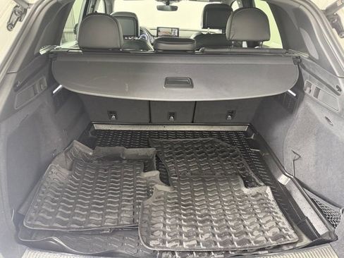 Certified 2023 Audi SQ5 Premium Plus w/ Premium Plus Package image 22