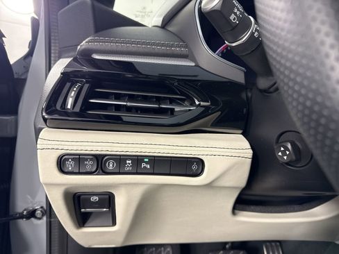 New 2026 Acura MDX A-Spec AWD/4WD image 14