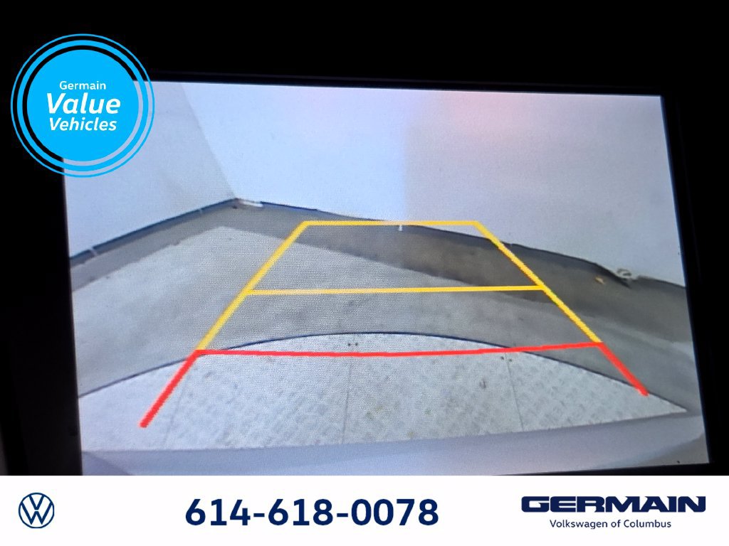 Used 2018 Hyundai Tucson SEL AWD/4WD image 31