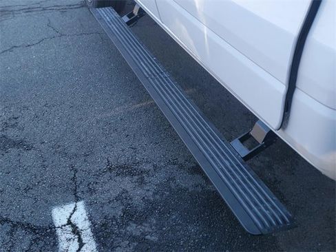 New 2026 RAM 1500 Laramie image 11