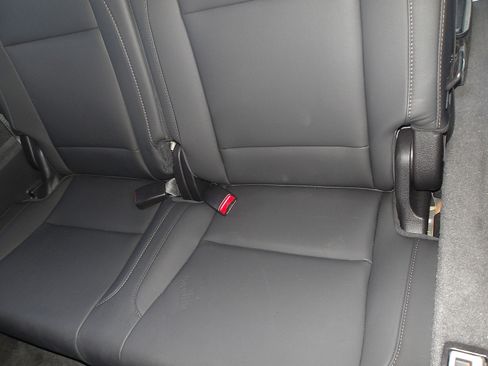 Used 2016 Acura MDX SH-AWD w/ Technology Package image 14