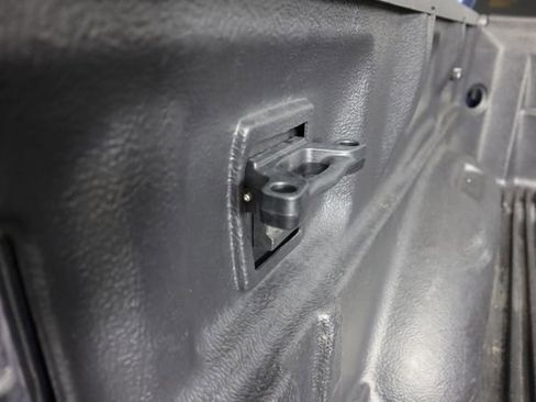 Certified 2018 Ford F150 XLT w/ Equipment Group 302A Luxury image 32