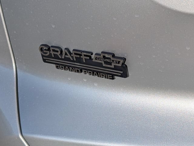 Used 2023 Nissan Pathfinder SL AWD/4WD image 37