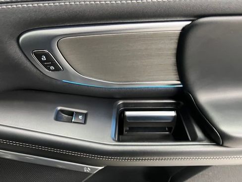 Used 2025 Ford Expedition Max Platinum image 57