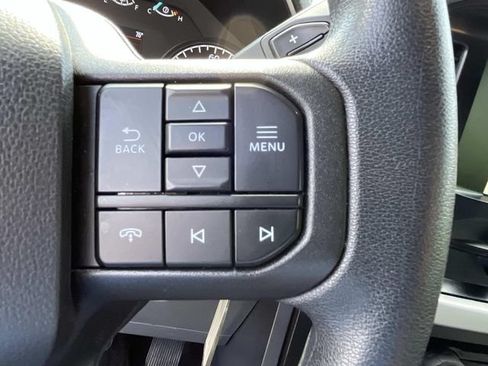 Used 2023 Ford F150 XLT AWD/4WD image 35