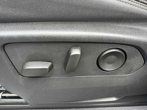 Certified 2025 Chevrolet Silverado 2500 High Country w/ High Country Premium Package AWD/4WD image 14