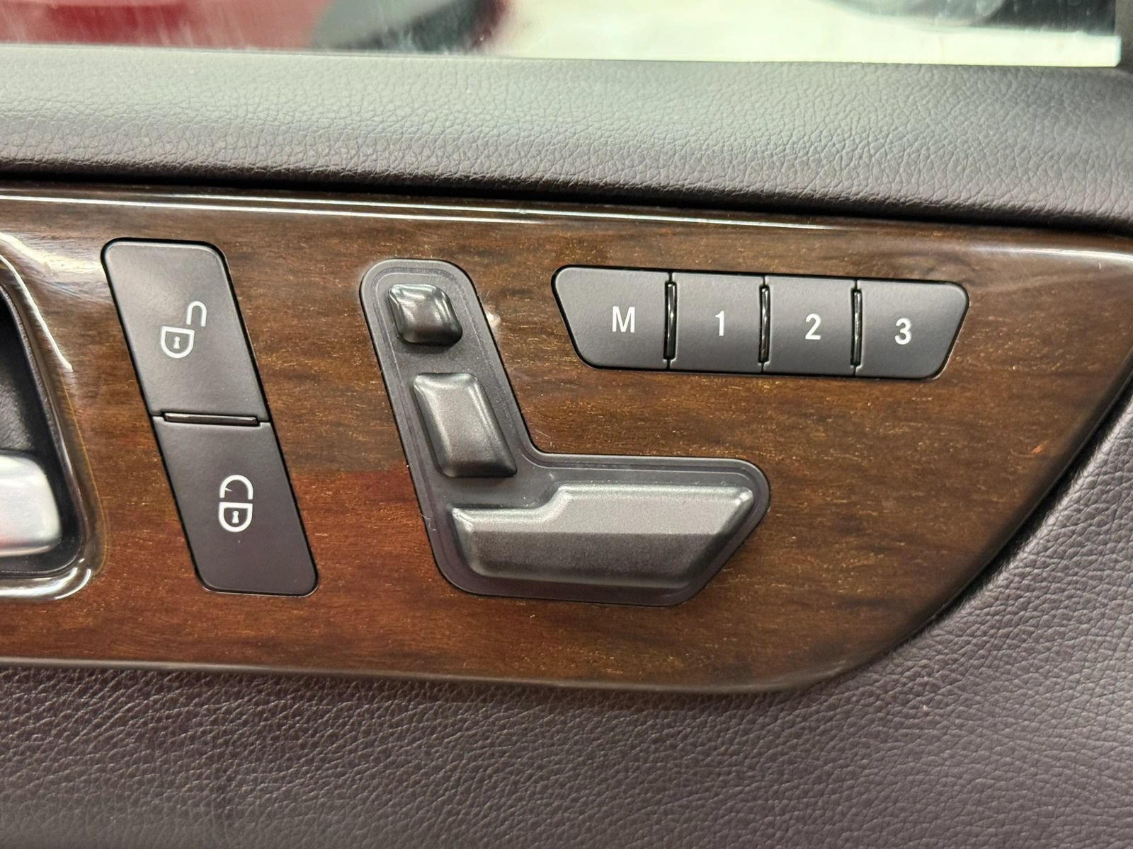 Used 2016 BMW X5 xDrive35i AWD/4WD image 17