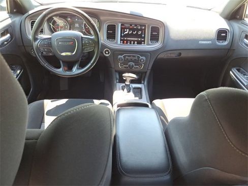 Used 2023 Dodge Charger GT image 11