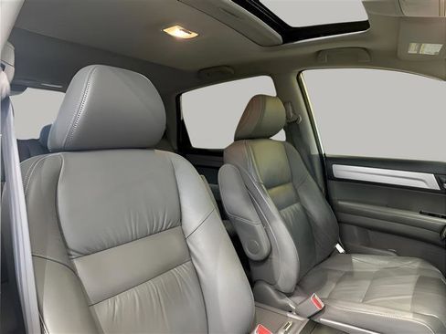 Used 2011 Honda CR-V EX-L image 25