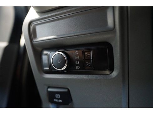 Used 2022 Ford F150 XL w/ Equipment Group 101A High image 15