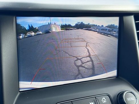 Used 2019 GMC Acadia SLT AWD/4WD image 12
