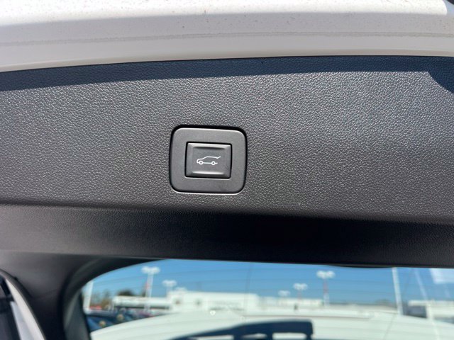 Used 2026 Buick Encore GX Preferred w/ Comfort Package AWD/4WD image 17