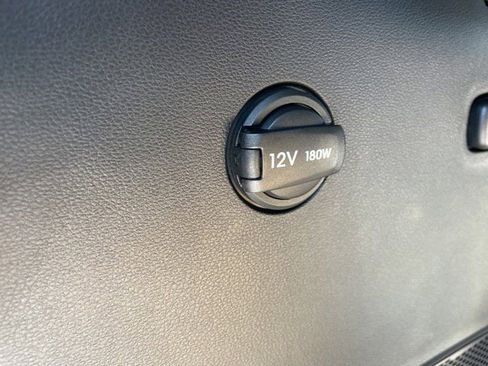 New 2026 Hyundai Santa Fe Calligraphy image 21