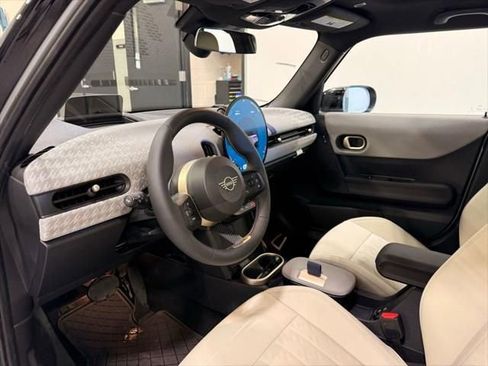 New 2025 MINI Cooper S image 11