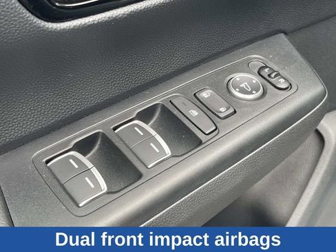 Used 2024 Honda CR-V EX-L image 34