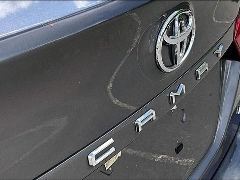 Used 2020 Toyota Camry LE FWD image 24