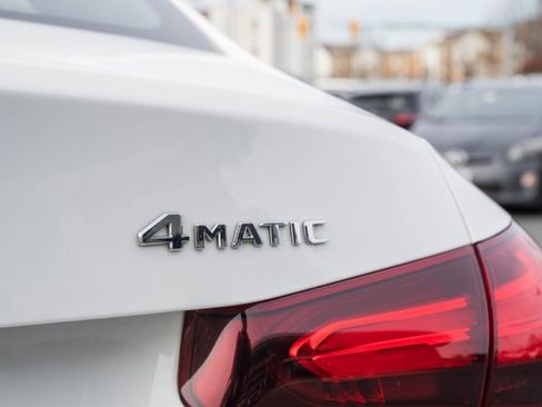 Used 2019 Mercedes-Benz A 220 4MATIC image 8