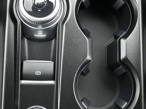 New 2026 Ford Explorer ST image 15