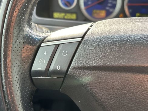 Used 2008 Volvo XC90 V8 Sport image 14