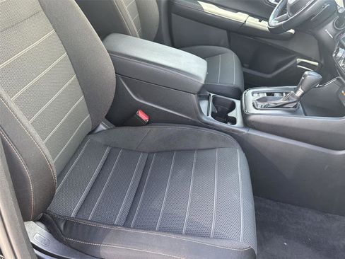 Used 2024 Honda CR-V Sport image 17