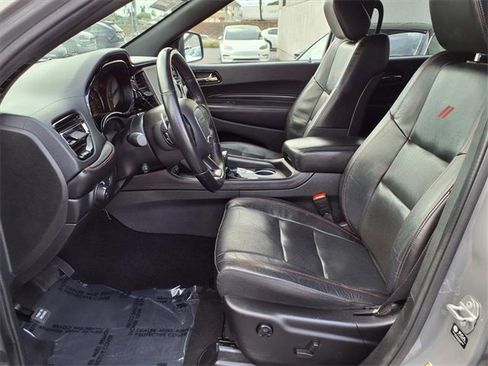 Used 2022 Dodge Durango R/T image 14