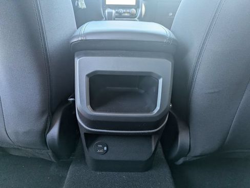 New 2026 Ford Ranger XLT w/ Equipment Group 301A High AWD/4WD image 13