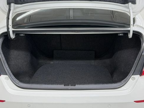 Used 2021 Honda Accord Touring image 36