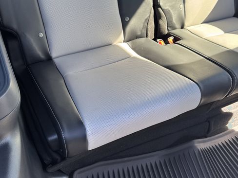 Used 2024 Lexus TX 500h AWD w/ Technology Package image 62