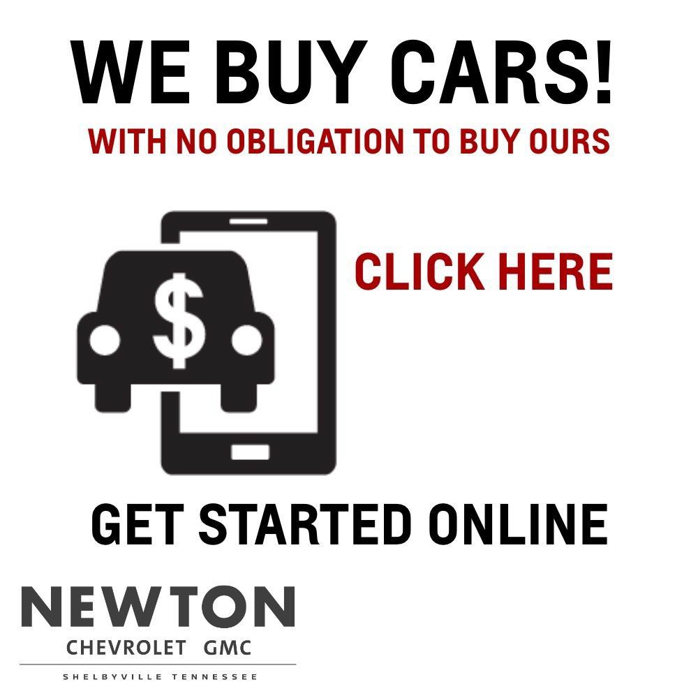 Used 2022 GMC Sierra 1500 AT4 w/ AT4 Premium Package AWD/4WD image 25