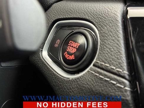 Used 2020 BMW X2 xDrive28i image 42